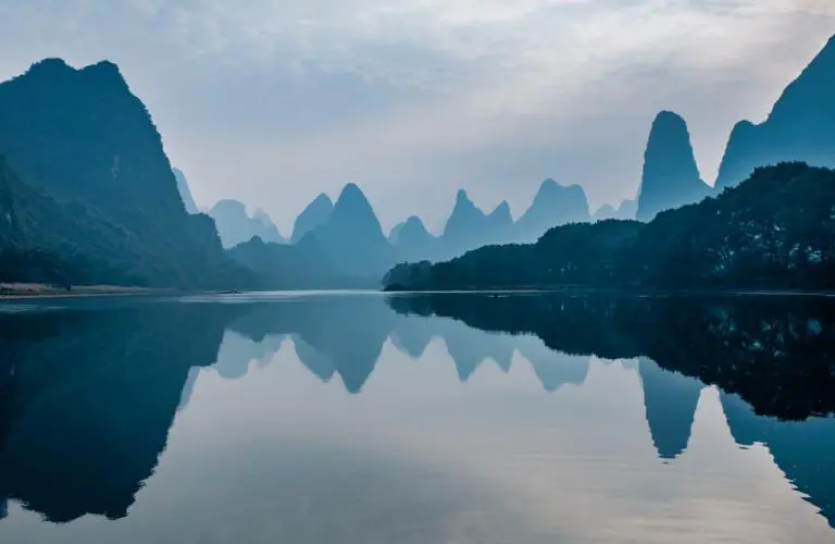 网络化网络化